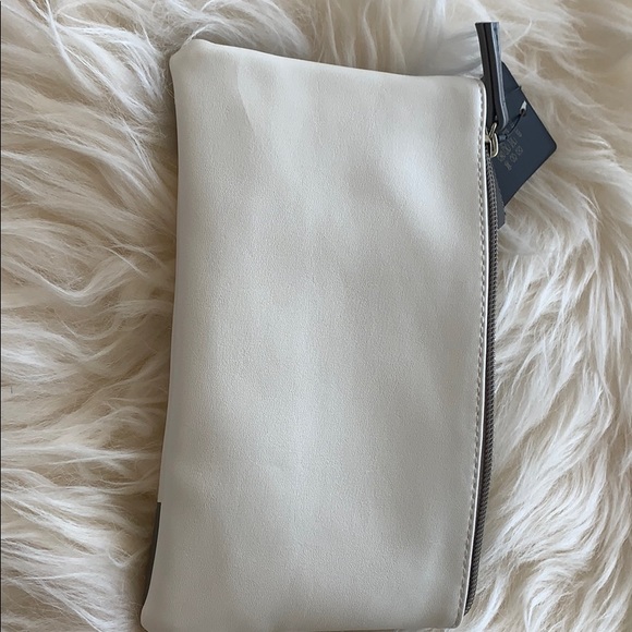 Wallet - Picture 3 of 3